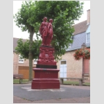bergues